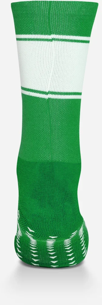 Sport Socken "Ballersocks Light"