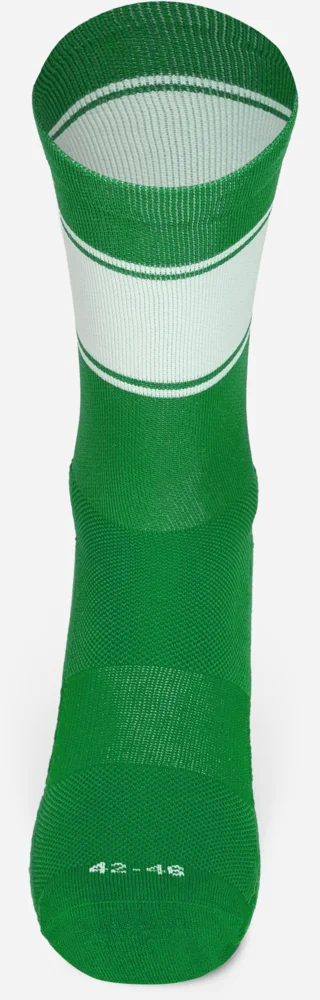 Sport Socken "Ballersocks Light"