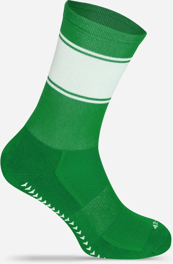 Sport Socken "Ballersocks Light"