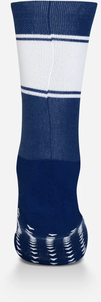 Sport Socken "Ballersocks Light"