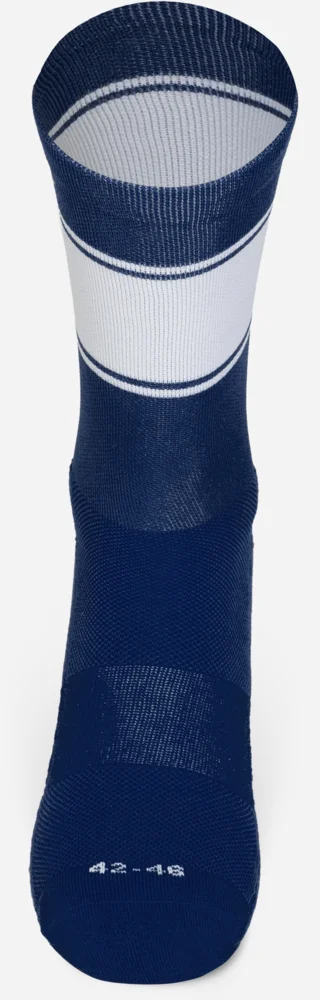 Sport Socken "Ballersocks Light"