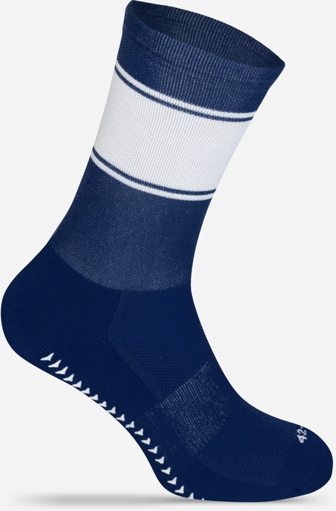 Sport Socken "Ballersocks Light"
