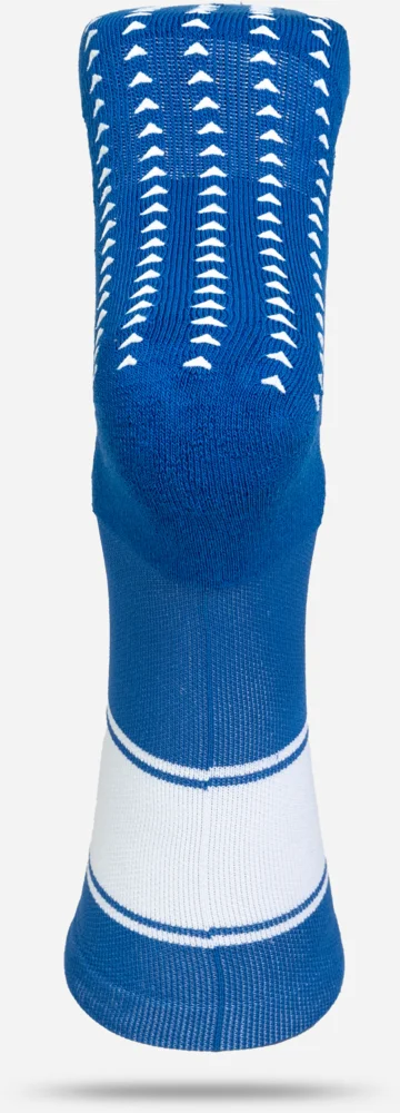 Sport Socken "Ballersocks Light"