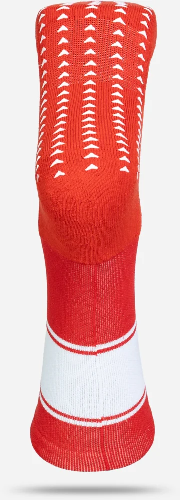 Sport Socken "Ballersocks Light"
