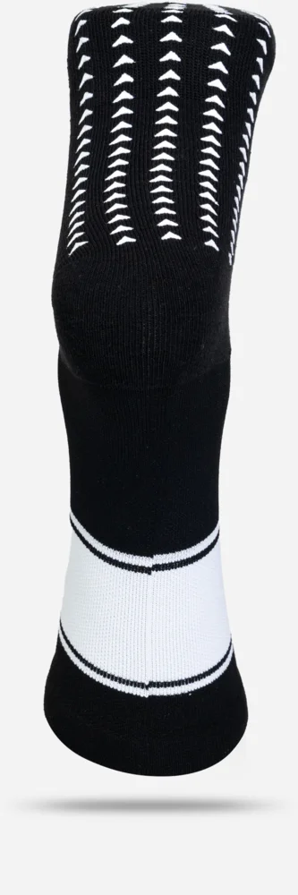 Sport Socken "Ballersocks Light"