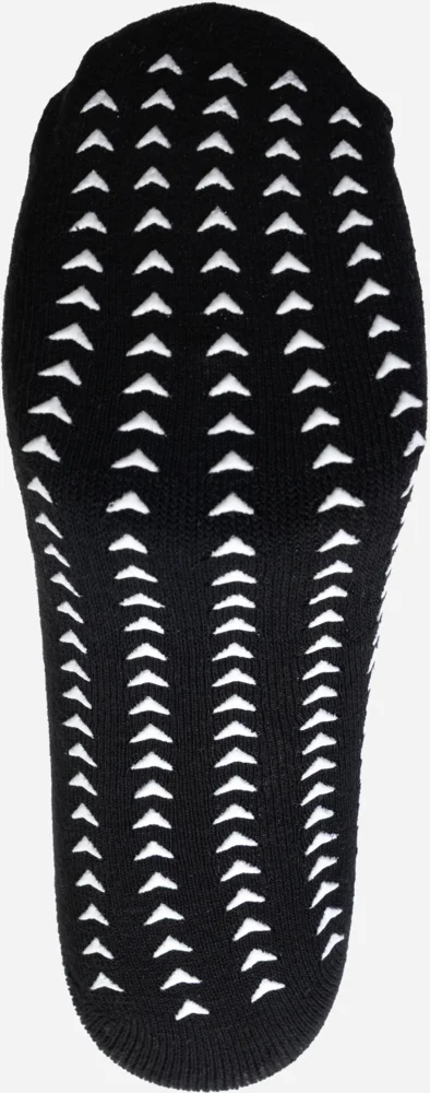 Sport Socken "Ballersocks Light"