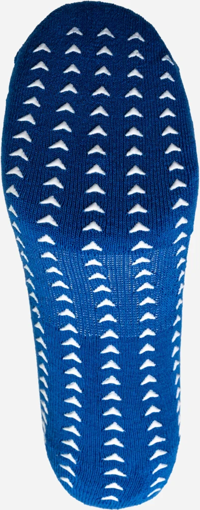 Sport Socken "Ballersocks Light"
