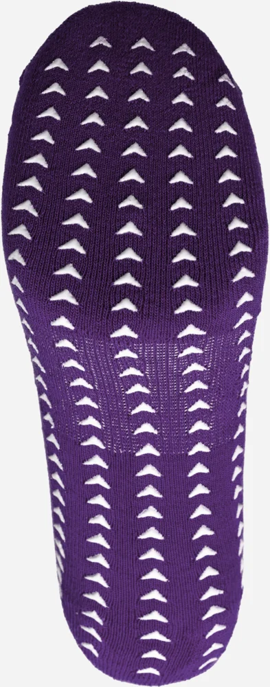 Sport Socken "Ballersocks Light"