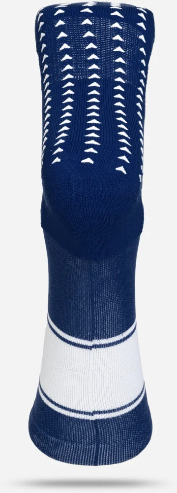 Sport Socken "Ballersocks Light"