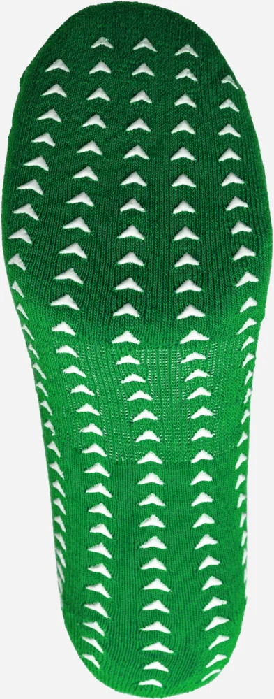 Sport Socken "Ballersocks Light"