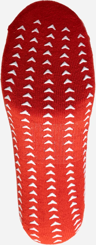 Sport Socken "Ballersocks Light"