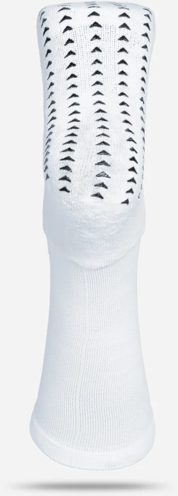 Sport Socken "Ballersocks Light"