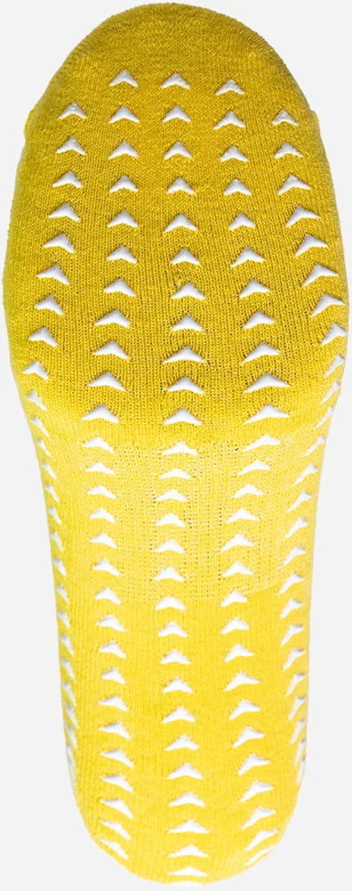 Sport Socken "Ballersocks Light"