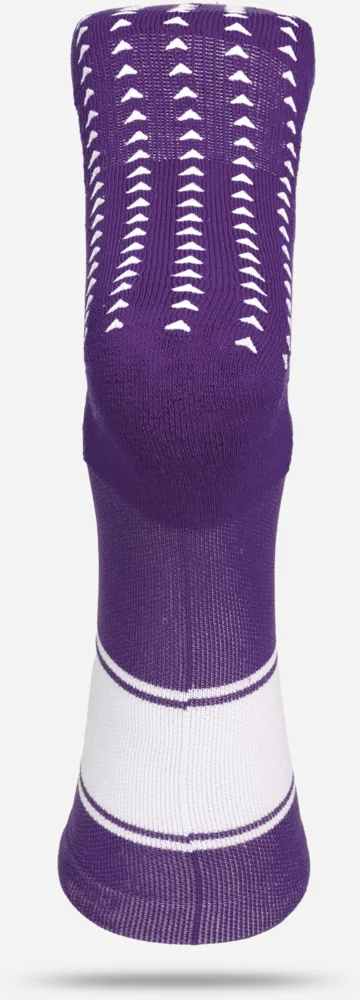Sport Socken "Ballersocks Light"