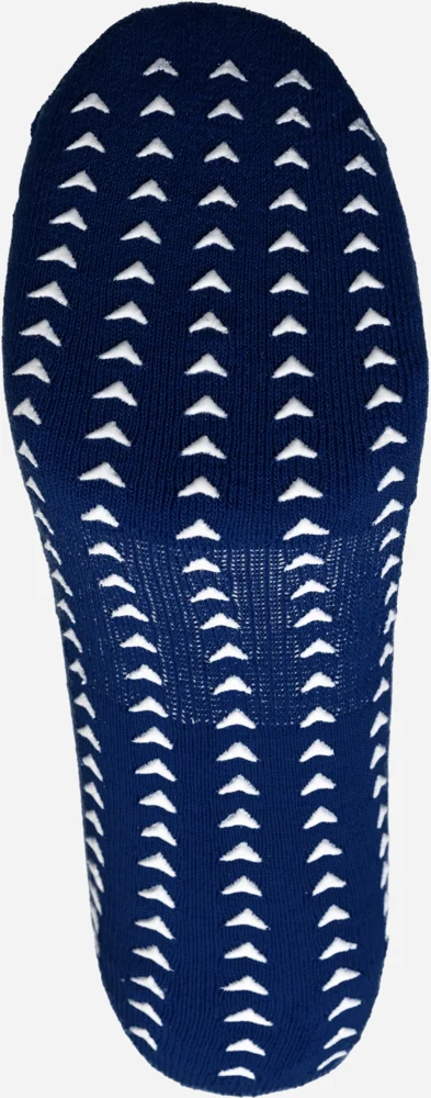 Sport Socken "Ballersocks Light"