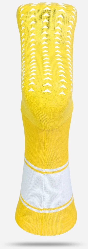 Sport Socken "Ballersocks Light"