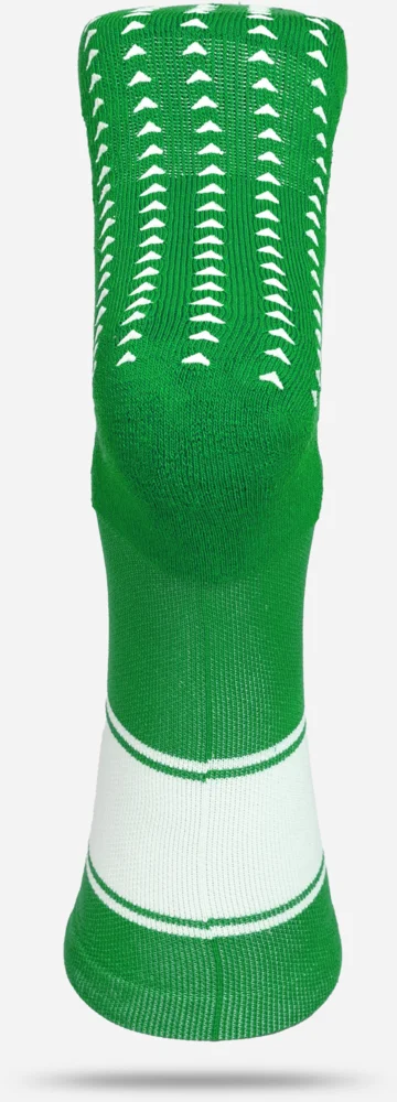 Sport Socken "Ballersocks Light"