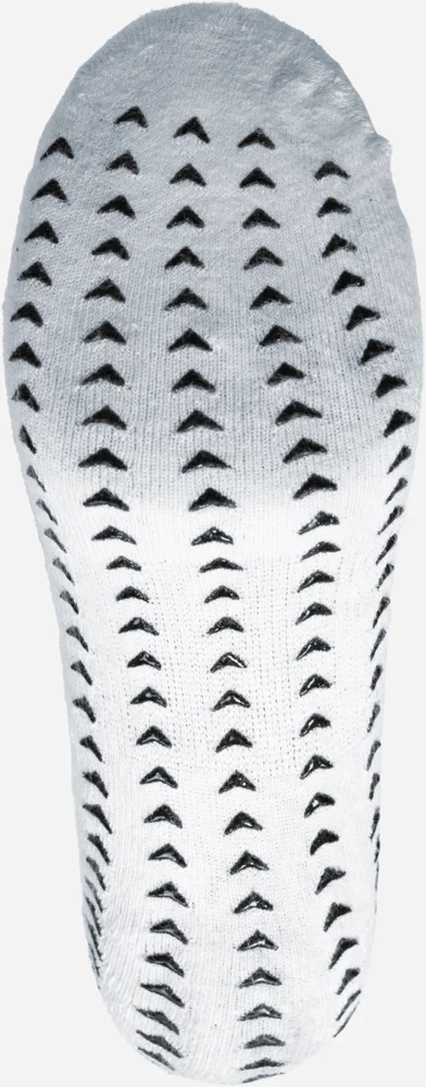 Sport Socken "Ballersocks Light"