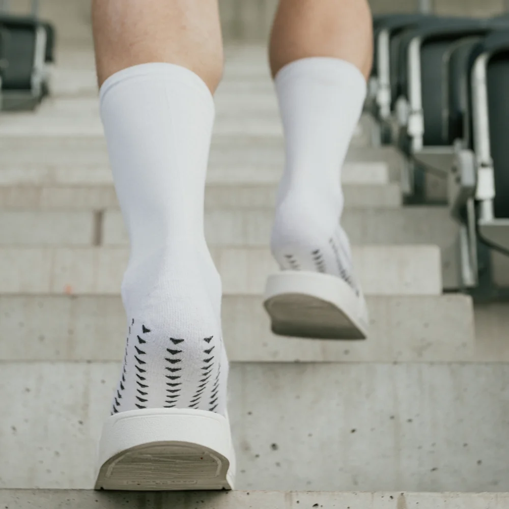 Sport Socken "Ballersocks Light"