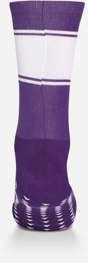 Sport Socken "Ballersocks Light"