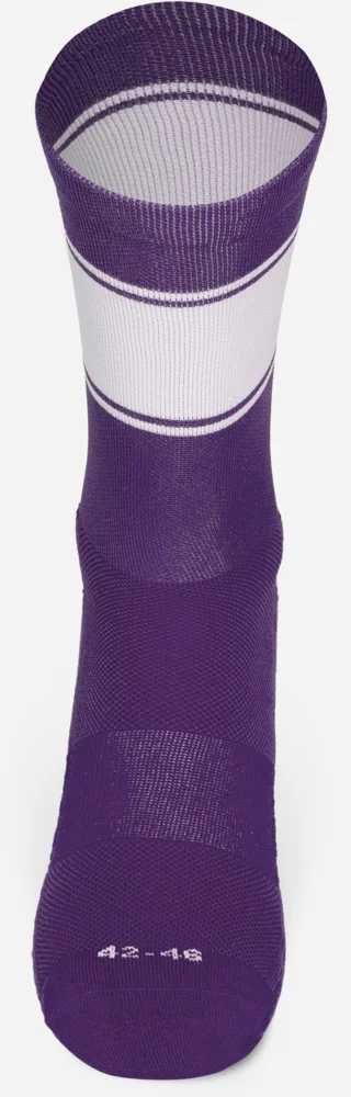 Sport Socken "Ballersocks Light"