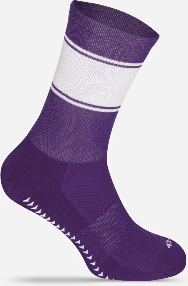 Sport Socken "Ballersocks Light"