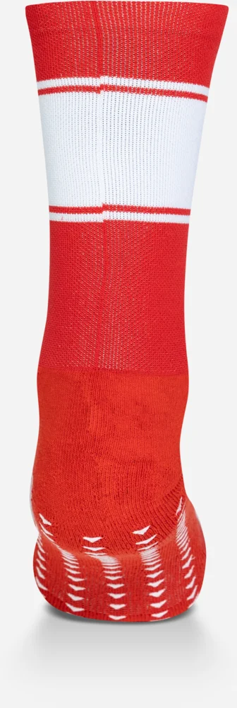 Sport Socken "Ballersocks Light"