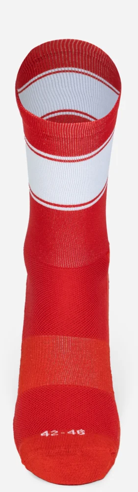 Sport Socken "Ballersocks Light"