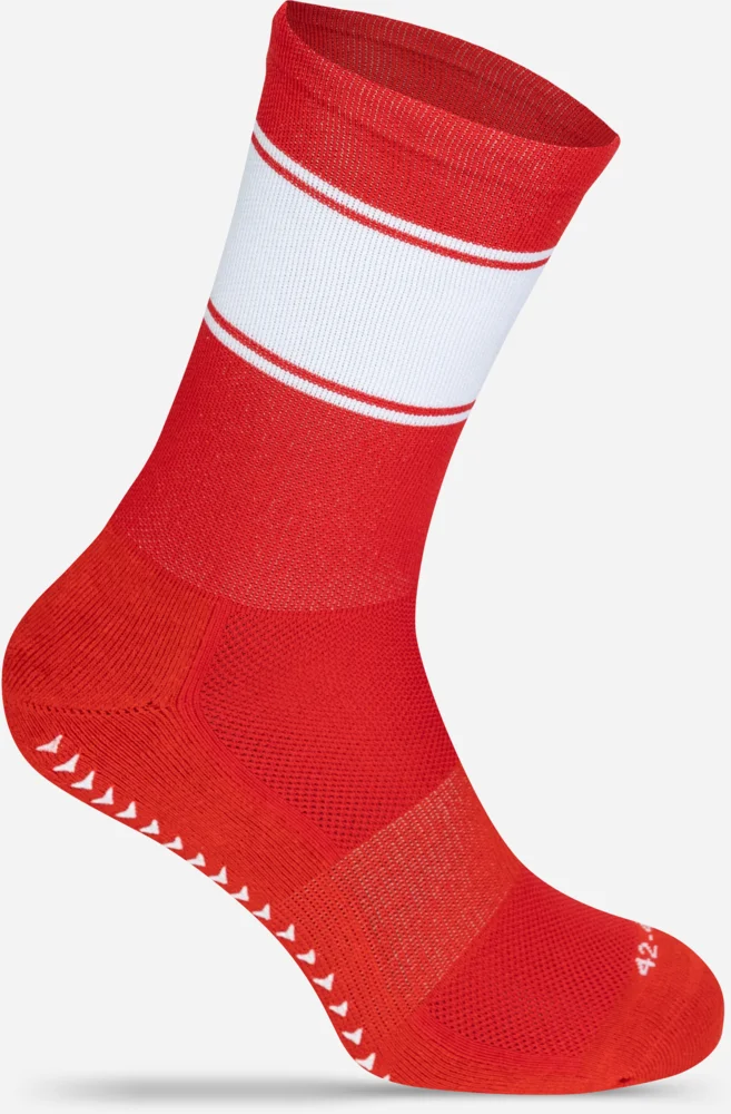 Sport Socken "Ballersocks Light"