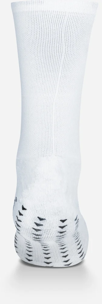 Sport Socken "Ballersocks Light"