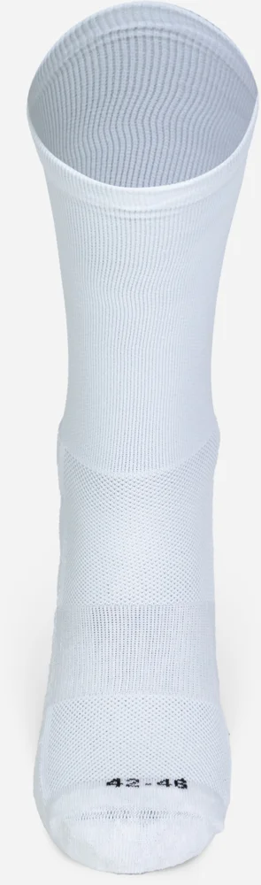 Sport Socken "Ballersocks Light"