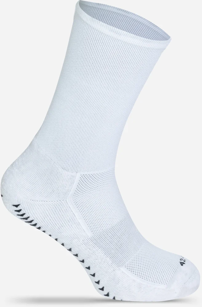 Sport Socken "Ballersocks Light"