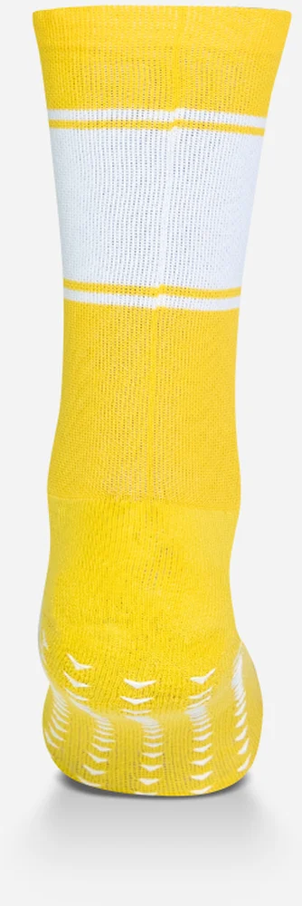 Sport Socken "Ballersocks Light"