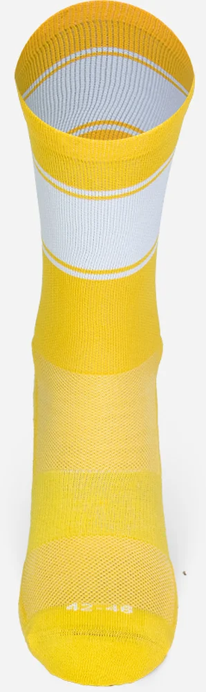 Sport Socken "Ballersocks Light"