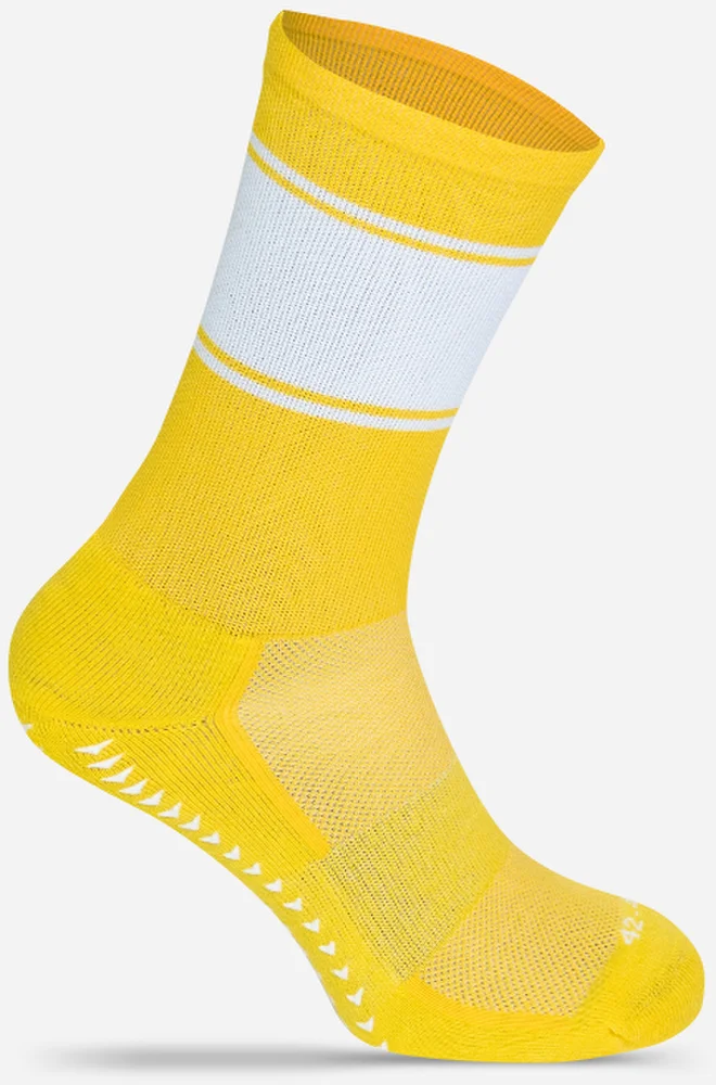 Sport Socken "Ballersocks Light"