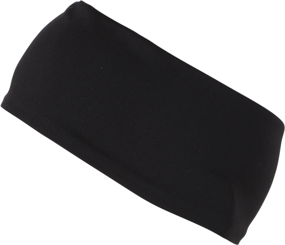 Sport Stirnband