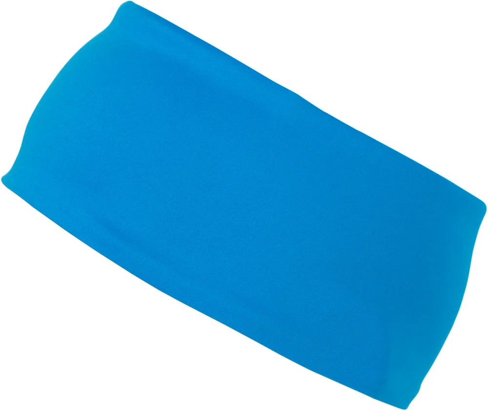 Sport Stirnband