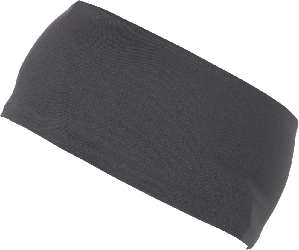 Sport Stirnband