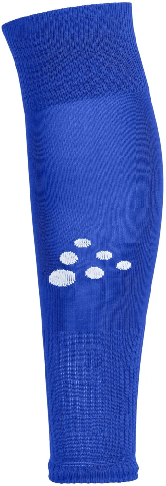 Sport Socks