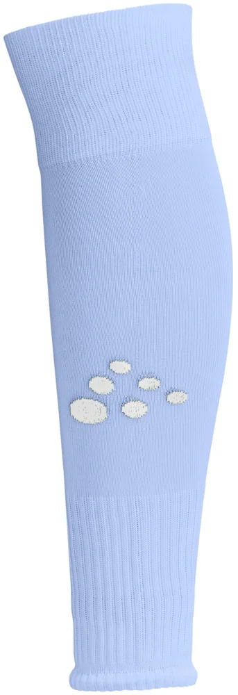 Sport Socks