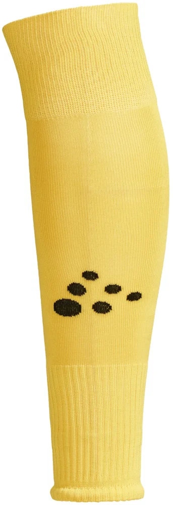 Sport Socks