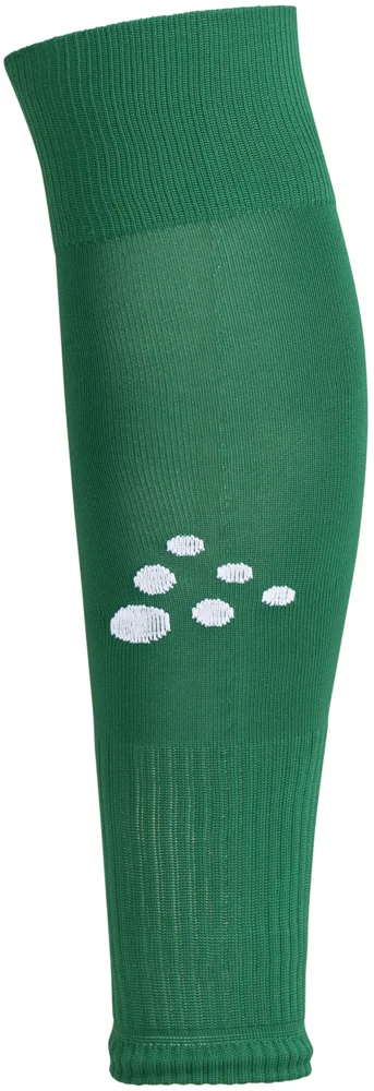 Sport Socks