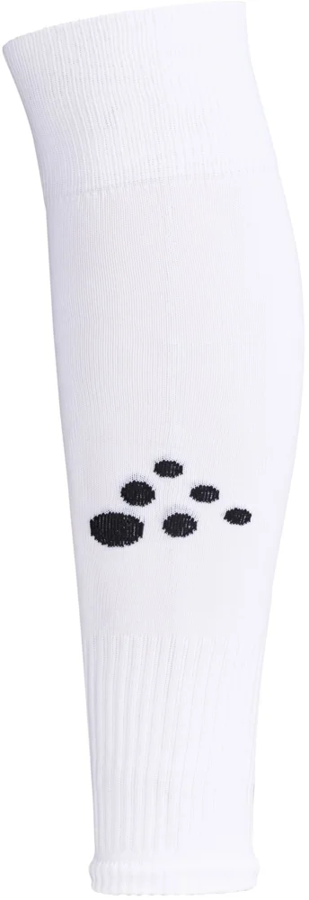 Sport Socks