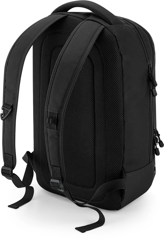 Sportrucksack