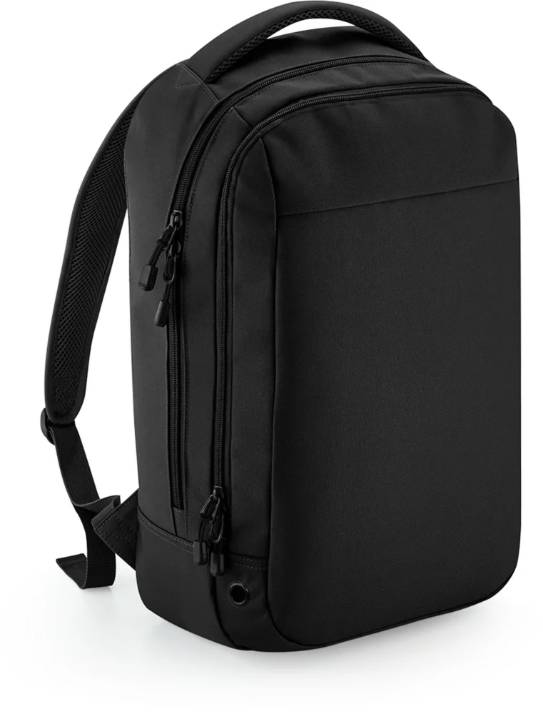 Sportrucksack