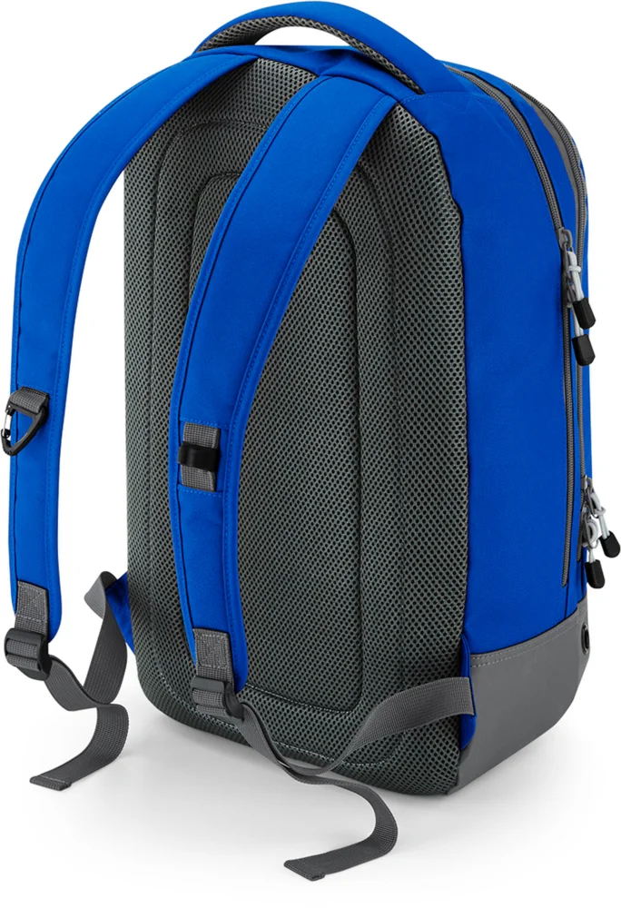 Sportrucksack