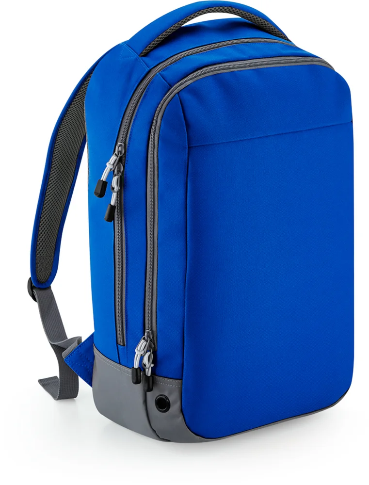 Sportrucksack