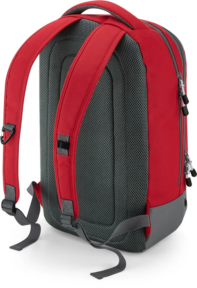 Sportrucksack