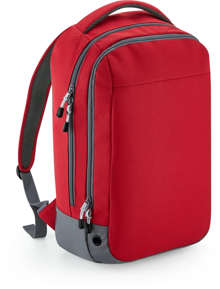 Sportrucksack
