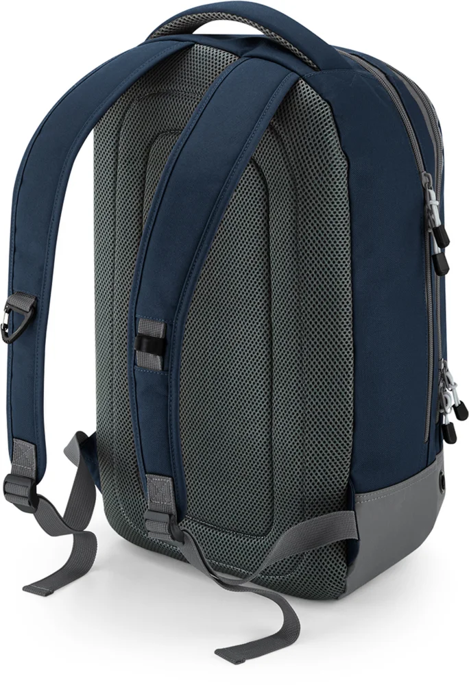 Sportrucksack